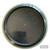 Used Axiom INSANITY Disc Golf Driver Black 11794-S000260077 View 2