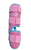 New DC3 PINK LEG GUARD 11843-50ADC3PNKLEG View 1