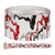 New Lizard Skins FURY CAMO 1.8 MM 11843-LIZDSPUBB825 View 1