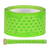 New LUCKY GREEN 1.8 MM 11843-LIZDSPUBB870 View 1