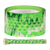 New MELON CAMO 1.8 MM 11843-LIZDSPUBB872 View 1