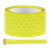 New Lizard Skins NEON YELLOW 1.8 MM 11843-LIZDSPUBB882 View 1