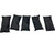 Used Weight Vest 60 lb 11347-S000246367 View 3