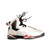 Used Jordan Basketball Shoes M White Senior 7 11479-S000393293 View 1