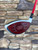 Used Taylormade STEALTH 2 RYDER CUP USA Mens Driver RH 9.0 Degree 10558-S000235301 View 3