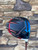 Used Taylormade STEALTH 2 RYDER CUP USA Mens Driver RH 9.0 Degree 10558-S000235301 View 1