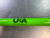 Used Easton TYPHOON BB/SB USA 2 1/4 Bat 29" 11868-S000062683 View 3