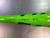 Used Easton TYPHOON BB/SB USA 2 1/4 Bat 29" 11868-S000062683 View 2
