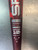 Used Easton SPEED BB/SB USA 2 5/8 Bat 27" 11868-S000062690 View 2