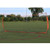 New lax back stop 20'x8' 11860-CHPNLB View 1