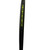 Used Volkl VCELL 10 320 Adult Tennis Racquet Black 4 3/8" 11484-S000278787 View 3