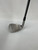 Used Ping I GREEN DOT Golf Wedge Mens RH Pitching Wedge 11871-S000013844 View 1