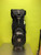 Used Titleist Mens Cart Bag Black 11686-S000043691 View 1