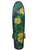 Used REDI POLY SKATEBOARD Complete Skateboard Navy Blue 6 1/2" 11866-S000023775 View 1