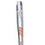 Marucci CATX2 CONNECT MCBCCX2 High School -3 Bat 32" NEVER USED View 2