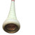 Marucci CATX2 CONNECT MCBCCX2 High School -3 Bat 32" NEVER USED View 4