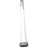 Marucci CATX2 MCBCX2 BBCOR BB/SB High School -3 Bat 33" NEVER USED View 3