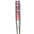 Marucci CATX2 MCBCX2 BBCOR BB/SB High School -3 Bat 32" NEVER USED View 1