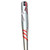 Marucci CATX2 MCBCX2 BBCOR BB/SB High School -3 Bat 32" NEVER USED View 2