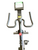 Used Inspire Fitness IC1 Indoor Cycle 11613-S000159338 View 2