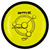Disc Golf Disc Golf / Driver Discs View 1