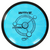 Disc Golf Disc Golf / Driver Discs View 2