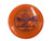 Dynamic Discs Disc Golf Disc Golf Drivers View 1