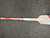 Used Bauer VAPOR 3X GOAL STICK Inter Goalie Stick 24" 11774-S000080656 View 2