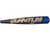 Used Easton 2022 Quantum BBCOR Bat 33" Drop -3 (33in/30oz) 11742-S000489863 View 2