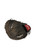 Used Rawlings PREMIUM SERIES BB/SB Catchers RH Throw Black 32 1/2" 11847-S000026280 View 2