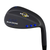 New Ray Cook Blue Goose Golf Wedge- 52° Right Hand 11218-RCGBLUEGOOSE52 View 1