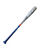 Used Marucci F5 USA LL BAT BB/SB Youth Bat 29" 11617-S000324320 View 1