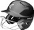New EASTON ALPHA SMALL 11847-EASHELMETSMALL View 3