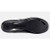 New TORCH 1.0 42 BLACK 11774-41961020-42 View 3