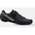 New TORCH 1.0 42 BLACK 11774-41961020-42 View 1