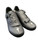 New TORCH 1.0 46 BLACK 11774-41961020-46 View 2