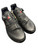 New ADIDAS KESTRAL 38 BLACK 11774-NOR455329-09 View 2