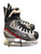 Used Bauer VAPOR Junior Hockey Skate Junior 01 11732-S000352381 View 2