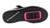 New 5.10 HELCAT SHOCK 35 PINK 11774-NOR456731-PI35 View 10