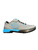 New 5.10 HELCAT SHOCK 37 BLUE 11774-NOR456731-BLUE View 5