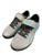 New 5.10 HELCAT SHOCK 37 BLUE 11774-NOR456731-BLUE View 1