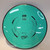 Teal View 3