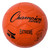 New CHAMPION EXTREME ORANGE #5 soccer ball View 1