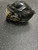 Used Cascade CASCADE XRS PRO Lacrosse Helmet Black One Size 11849-S000027510 View 2