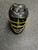 Used Cascade CASCADE XRS PRO Lacrosse Helmet Black One Size 11849-S000027510 View 1