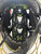 Used Cascade CASCADE XRS PRO Lacrosse Helmet Black One Size 11849-S000027510 View 4