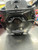 Used Cascade CASCADE XRS PRO Lacrosse Helmet Black One Size 11849-S000027510 View 3