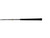 Used Titleist VOKEY 260 06 RAW 8620 Golf Wedge Mens RH 60 Degree 11347-S000246411 View 4