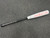 New DEMARINI The GOODS 31/26 -5 10558-WILGB5-25-31 View 1