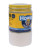 Sports Accessories Tape View 1